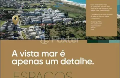 Kitnet / stúdio à venda na avenida campeche, 1727, campeche, florianópolis, 65 m2 por r$ 2.500.000