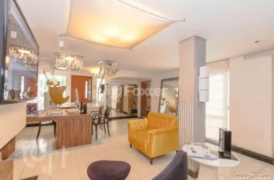 Casa com 2 quartos à venda na rua liberdade, 463, marechal rondon, canoas, 394 m2 por r$ 2.500.000