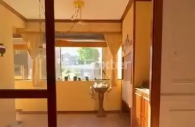 Apartamento com 2 quartos à venda na rua fernandes vieira, 525, bom fim, porto alegre, 102 m2 por r$ 750.000