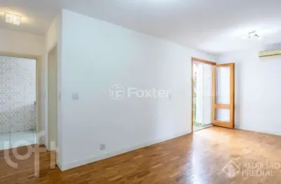 Apartamento com 1 quarto à venda na rua joão alfredo, 720, cidade baixa, porto alegre, 31 m2 por r$ 190.000