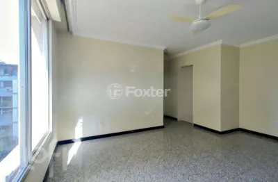 Apartamento com 2 quartos à venda na rua honório silveira dias, 1501, higienópolis, porto alegre, 69 m2 por r$ 349.900