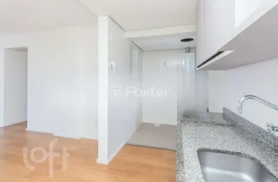 Apartamento com 3 quartos à venda na rua alberto silva, 53, vila ipiranga, porto alegre, 142 m2 por r$ 930.000