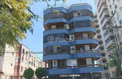 Apartamento com 2 quartos à venda na rua alberto silva, 377, vila ipiranga, porto alegre, 91 m2 por r$ 480.000
