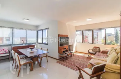Apartamento com 2 quartos à venda na rua casemiro de abreu, 908, bela vista, porto alegre, 86 m2 por r$ 790.000