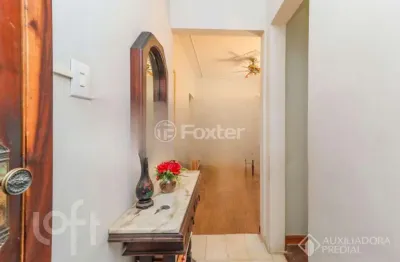 Apartamento com 3 quartos à venda na rua josé de alencar, 546, menino deus, porto alegre, 101 m2 por r$ 410.080