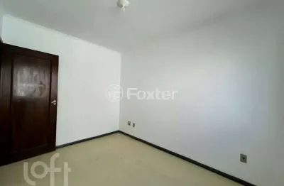 Apartamento com 1 quarto à venda na rua maestro mendanha, 51, santana, porto alegre, 42 m2 por r$ 199.000