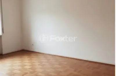 Apartamento com 2 quartos à venda na rua jerônimo coelho, 268, centro histórico, porto alegre, 78 m2 por r$ 340.000