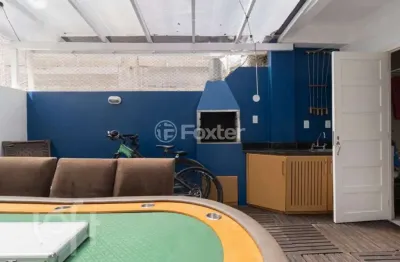 Apartamento com 2 quartos à venda na avenida cauduro, 31, bom fim, porto alegre, 94 m2 por r$ 520.000