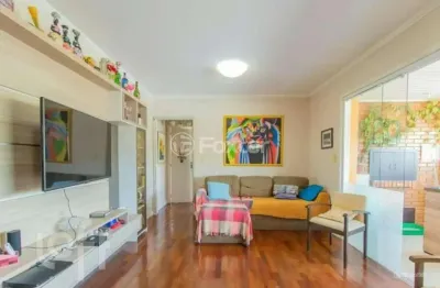 Apartamento com 1 quarto à venda na rua josé de alencar, 1634, menino deus, porto alegre, 71 m2 por r$ 350.000