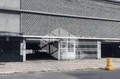 Garagem à venda na avenida independência, 501, independência, porto alegre, 10 m2 por r$ 50.000