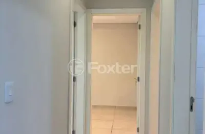 Casa em condomínio fechado com 3 quartos à venda na rua onze de junho, 444, niterói, canoas, 57 m2 por r$ 330.000
