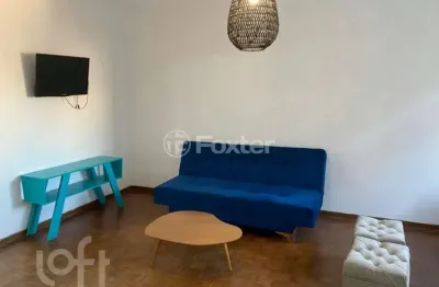 Apartamento com 2 quartos à venda na rua garibaldi, 943, independência, porto alegre, 105 m2 por r$ 449.990