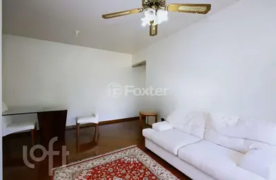 Apartamento com 2 quartos à venda na rua são manoel, 2022, rio branco, porto alegre, 80 m2 por r$ 533.000