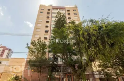 Apartamento com 2 quartos à venda na rua machado de assis, 1044, partenon, porto alegre, 67 m2 por r$ 575.000