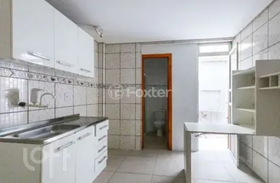Apartamento com 2 quartos à venda na avenida joão pessoa, 2489, farroupilha, porto alegre, 57 m2 por r$ 290.000
