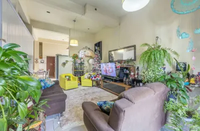 Casa com 6 quartos à venda na avenida alberto pasqualini, 1295, jardim itu sabará, porto alegre, 388 m2 por r$ 1.700.000