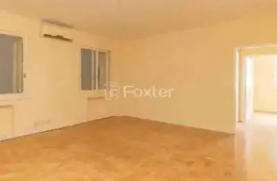 Apartamento com 2 quartos à venda na rua general neto, 939, centro, pelotas, 116 m2 por r$ 400.000