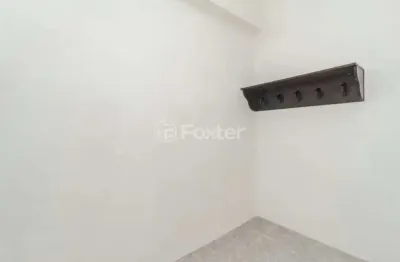 Apartamento com 2 quartos à venda na rua general neto, 939, centro, pelotas, 116 m2 por r$ 400.000