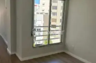 Apartamento com 2 quartos à venda na rua avaí, 205, vila rosa, novo hamburgo, 131 m2 por r$ 620.000