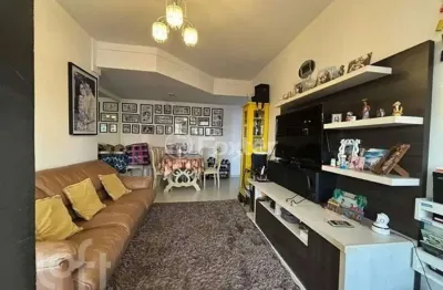 Apartamento com 2 quartos à venda na rua gonçalves dias, 185, menino deus, porto alegre, 82 m2 por r$ 700.000