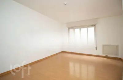 Apartamento com 2 quartos à venda na rua cabral, 150, rio branco, porto alegre, 100 m2 por r$ 530.000