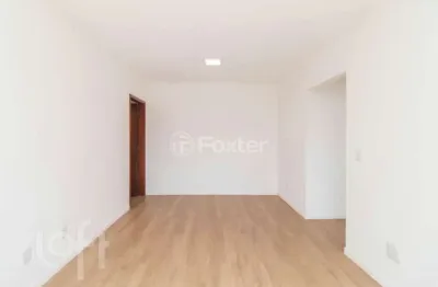 Apartamento com 2 quartos à venda na rua botafogo, 852, menino deus, porto alegre, 74 m2 por r$ 560.000