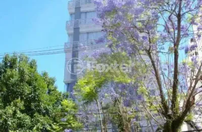 Apartamento com 3 quartos à venda na rua felipe neri, 240, auxiliadora, porto alegre, 93 m2 por r$ 1.350.000
