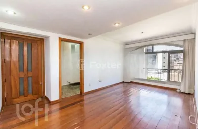 Apartamento com 2 quartos à venda na rua anita garibaldi, 1122, mont serrat, porto alegre, 78 m2 por r$ 690.000