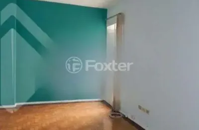 Apartamento com 2 quartos à venda na rua demétrio ribeiro, 1017, centro histórico, porto alegre, 90 m2 por r$ 390.000