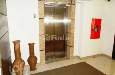 Apartamento com 3 quartos à venda na rua josé gomes, 160, tristeza, porto alegre, 113 m2 por r$ 1.190.000