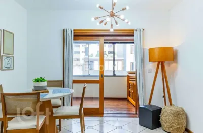 Apartamento com 2 quartos à venda na rua walir zottis, 192, jardim itu sabará, porto alegre, 79 m2 por r$ 451.250