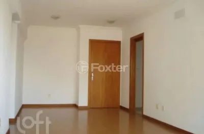 Apartamento com 2 quartos à venda na rua josé scutari, 54, passo da areia, porto alegre, 74 m2 por r$ 656.000