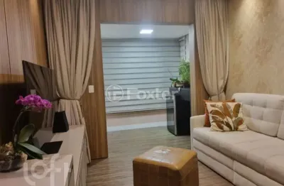 Apartamento com 2 quartos à venda na rua general bento martins, 515, centro histórico, porto alegre, 72 m2 por r$ 698.000