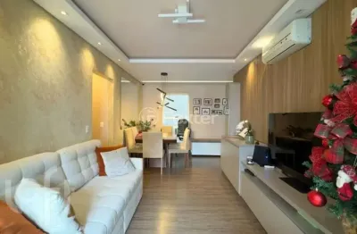 Apartamento com 2 quartos à venda na rua general bento martins, 515, centro histórico, porto alegre, 72 m2 por r$ 698.000