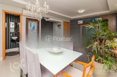 Apartamento com 3 quartos à venda na rua gonçalves dias, 1075, menino deus, porto alegre, 86 m2 por r$ 1.100.000