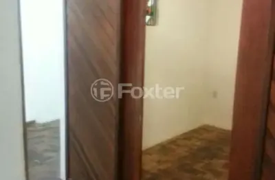 Apartamento com 1 quarto à venda na rua general câmara, 438, centro histórico, porto alegre, 50 m2 por r$ 150.000