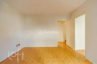 Apartamento com 2 quartos à venda na rua lopo gonçalves, 331, cidade baixa, porto alegre, 65 m2 por r$ 294.500