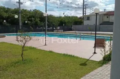 Apartamento com 2 quartos à venda na rua henrique stefani, 761, igara, canoas, 53 m2 por r$ 305.000