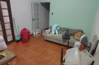 Apartamento com 2 quartos à venda na rua gomes jardim, 280, santana, porto alegre, 54 m2 por r$ 150.000
