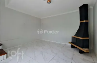 Apartamento com 2 quartos à venda na rua almirante gonçalves, 299, menino deus, porto alegre, 78 m2 por r$ 349.000