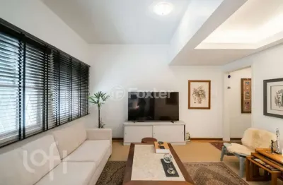 Apartamento com 3 quartos à venda na avenida itaqui, 199, petrópolis, porto alegre, 82 m2 por r$ 440.000
