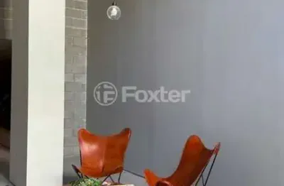 Apartamento com 2 quartos à venda na rua josé do patrocínio, 527, cidade baixa, porto alegre, 60 m2 por r$ 750.000