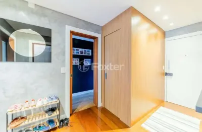 Apartamento com 3 quartos à venda na rua engenheiro olavo nunes, 399, bela vista, porto alegre, 246 m2 por r$ 2.800.000