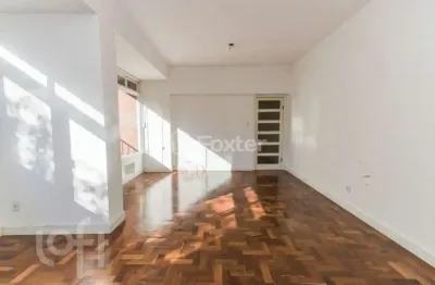 Apartamento com 3 quartos à venda na avenida independência, 720, independência, porto alegre, 121 m2 por r$ 499.000