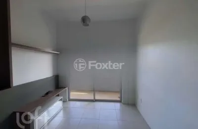 Apartamento com 2 quartos à venda na rua ingá mirim, 16, ribeirão da ilha, florianópolis, 58 m2 por r$ 670.000