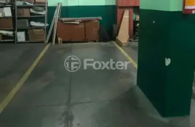 Apartamento com 3 quartos à venda na rua duque de caxias, 458, centro histórico, porto alegre, 120 m2 por r$ 750.000