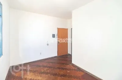 Apartamento com 1 quarto à venda na avenida venâncio aires, 38, cidade baixa, porto alegre, 28 m2 por r$ 180.000