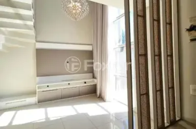 Casa com 3 quartos à venda na rua jatobá, 157, estância velha, canoas, 114 m2 por r$ 750.000