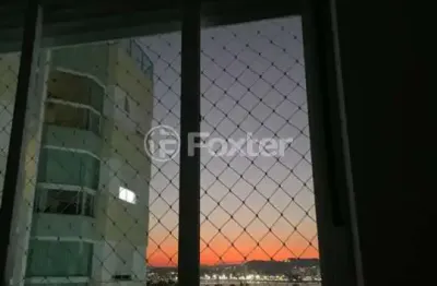 Apartamento com 2 quartos à venda na rua joão meirelles, 967, abraão, florianópolis, 82 m2 por r$ 710.000