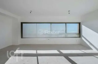 Apartamento com 3 quartos à venda na avenida praia de belas, 2060, praia de belas, porto alegre, 137 m2 por r$ 2.600.000